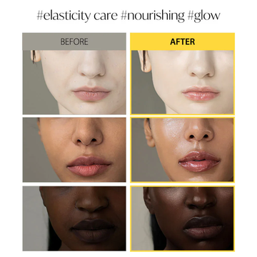 d’Alba’s White Truffle First Spray Serum (Makeup fixer with Skincare)