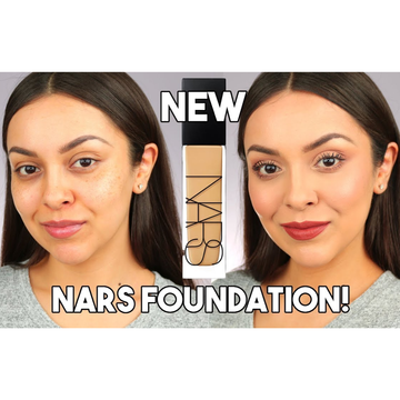 Nars Eid Special Deal