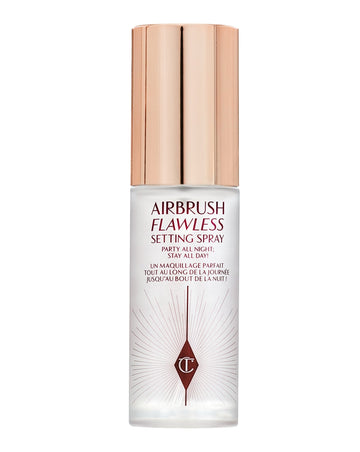 Charlotte Tilbury Airbrush Flawless Setting Spray 100 ML