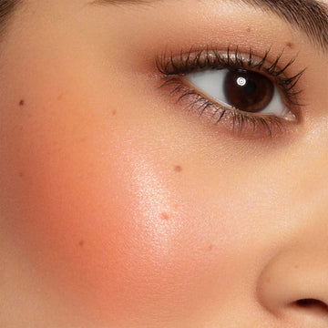 Melt Sandy Cheeks Cream Blushlight  4.5g