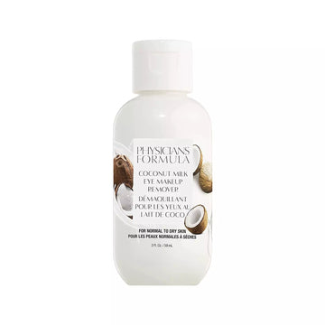 Physicians Formula Coconut Milk Eye Makeup Remover 59ml