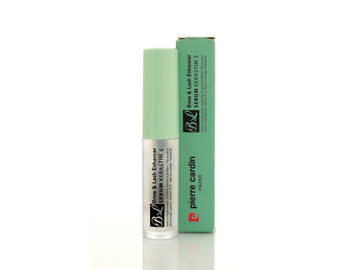 Pierre Cardin Paris Brow & Lash Enhancer Serum Kerastim S