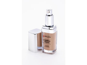 Pierre Cardin Paris Chiffon Touch Foundation Beige 606