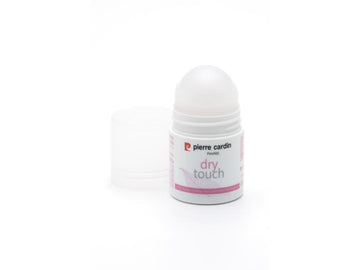Pierre Cardin Paris Dry Touch Roll On 50ml