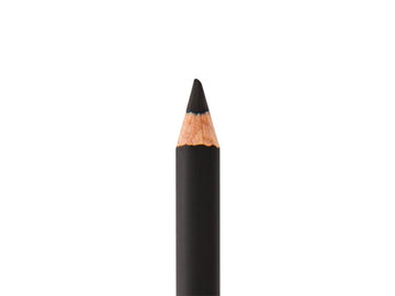 Pierre Cardin Paris Eyeshadowliner Kohl - Black Pearl