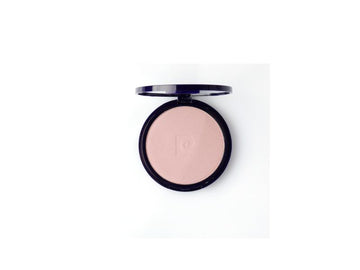 Pierre Cardin Paris Illuminating Skin Perfector Rose Quartz 565