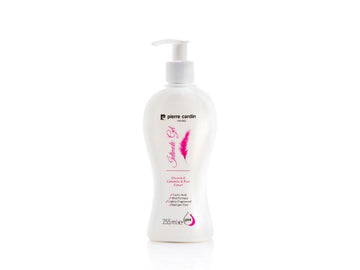 Pierre Cardin Paris Intimate Gel