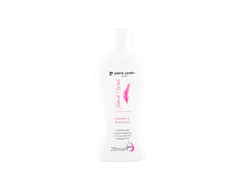 Pierre Cardin Paris Intimate Wash