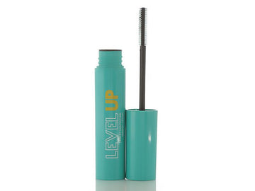 Pierre Cardin Paris Level Up Density & Lifting Mascara