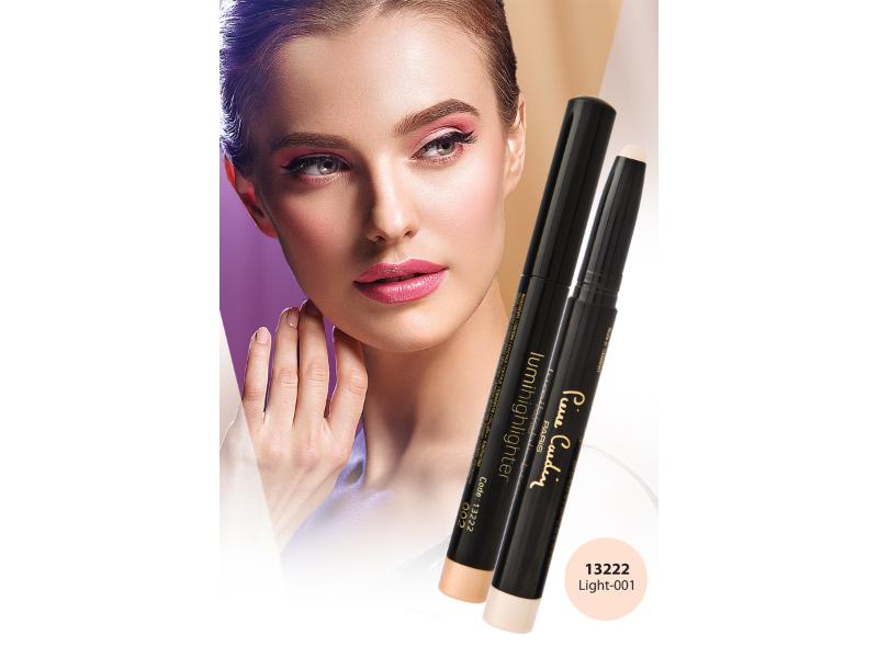 Pierre Cardin Paris Lumi Highlighter Light 001