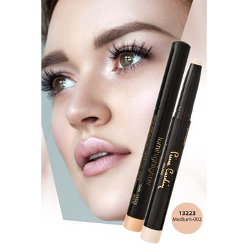 Pierre Cardin Paris Lumi Highlighter Medium 002