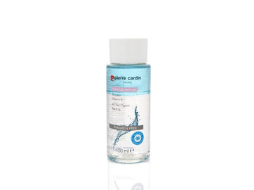 Pierre Cardin Paris Make Up Remover - Eyeshadows & Lipstick