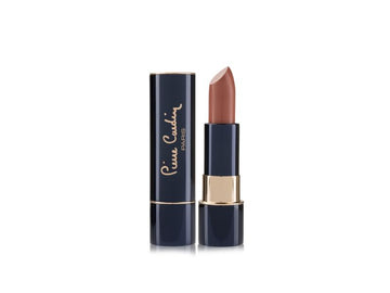 Pierre Cardin Paris Matte Rouge Bare Kiss 345