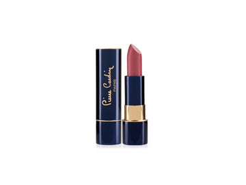 Pierre Cardin Paris Matte Rouge Charming Peach 445