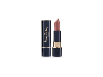 Pierre Cardin Paris Matte Rouge Nude Love 555