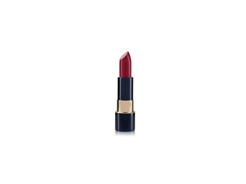 Pierre Cardin Paris Matte Rouge Russian Red 845