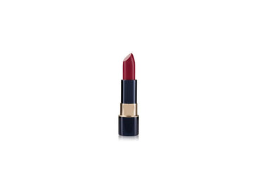 Pierre Cardin Paris Matte Rouge Russian Red 845