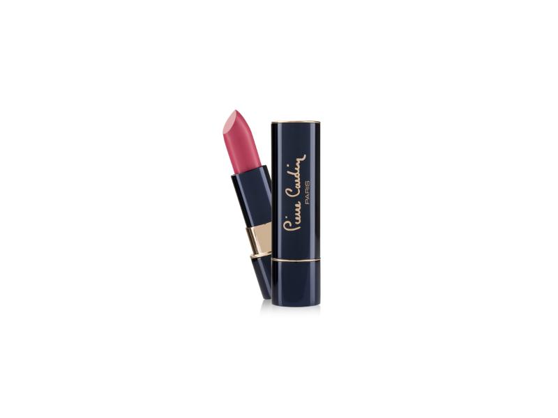 Pierre Cardin Paris Matte Rouge Sugar Candy 645