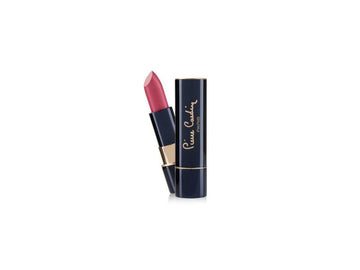 Pierre Cardin Paris Matte Rouge Sugar Candy 645
