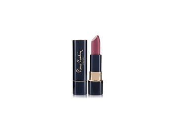 Pierre Cardin Paris Matte Rouge Wild Orchid 545