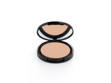 Pierre Cardin Paris Porcelain Edition Compact Powder Honey 460