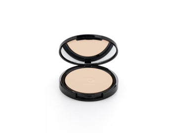 Pierre Cardin Paris Porcelain Edition Compact Powder Light 433