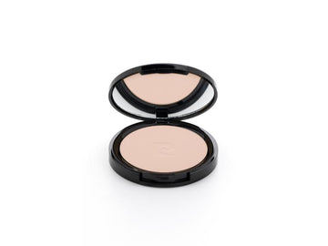 Pierre Cardin Paris Porcelain Edition Compact Powder Neutral Ivory 755