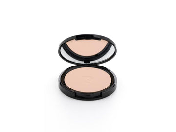 Pierre Cardin Paris Porcelain Edition Compact Powder Neutral Sand 260