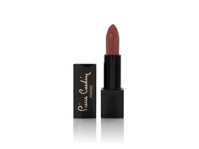 Pierre Cardin Paris Retro Matte Lipsticktick Aurora 146