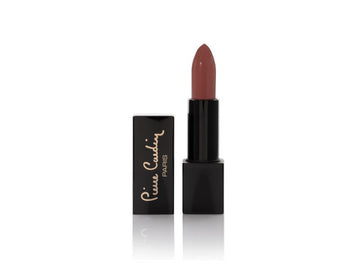Pierre Cardin Paris Retro Matte Lipsticktick Aurora 146