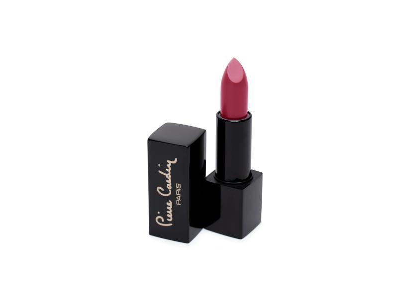 Pierre Cardin Paris Retro Matte Lipsticktick Coral 141