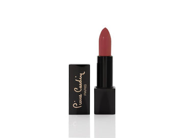 Pierre Cardin Paris Retro Matte Lipsticktick Red Coral 149