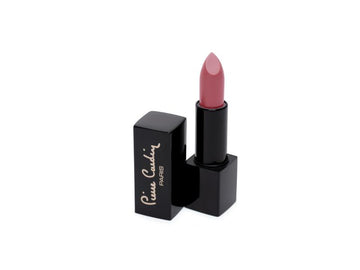 Pierre Cardin Paris Retro Matte Lipsticktick Rosy Red 139