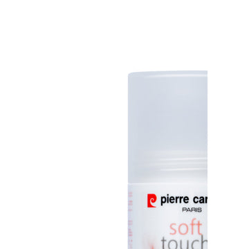 Pierre Cardin Paris Soft Touch Roll-On 50ml Soft Touch