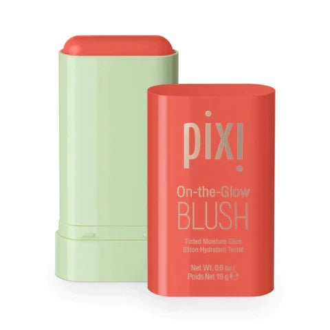 Pixi Beauty on The Go Blush Stick