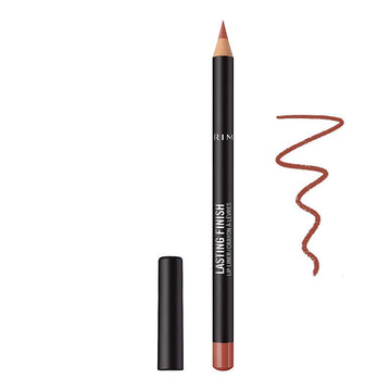 Rimmel Lasting Finish Lip Liner - 110 Spice