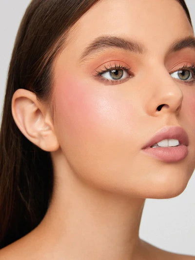 SHEGLAM Glowin' Up Skin Stick- Midnight Hour (Snatch 'N' Blush Stick)