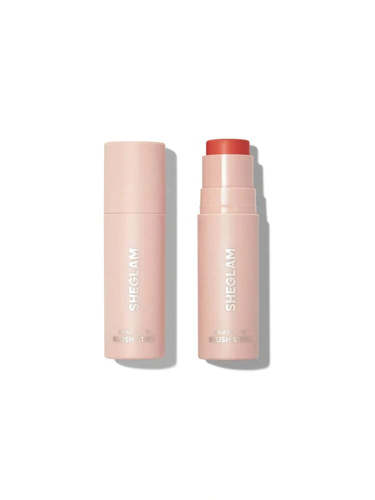 Sheglam Glowin' Up Skin Stick - Next Dimension