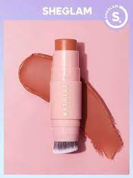 Sheglam Glowin' Up Skin Stick - Next Dimension
