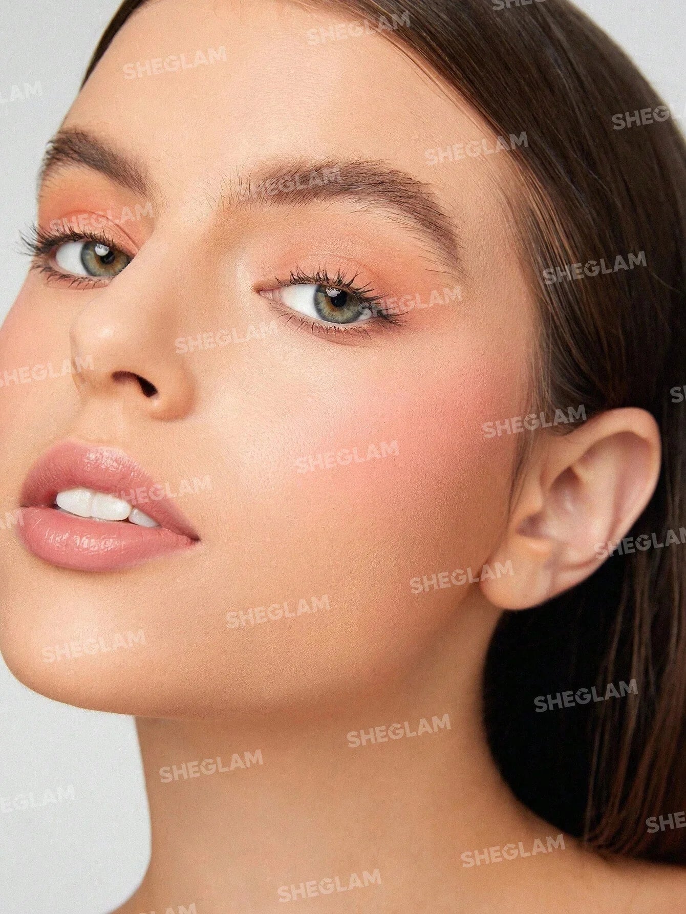 Sheglam Glowin' Up Skin Stick - Next Dimension