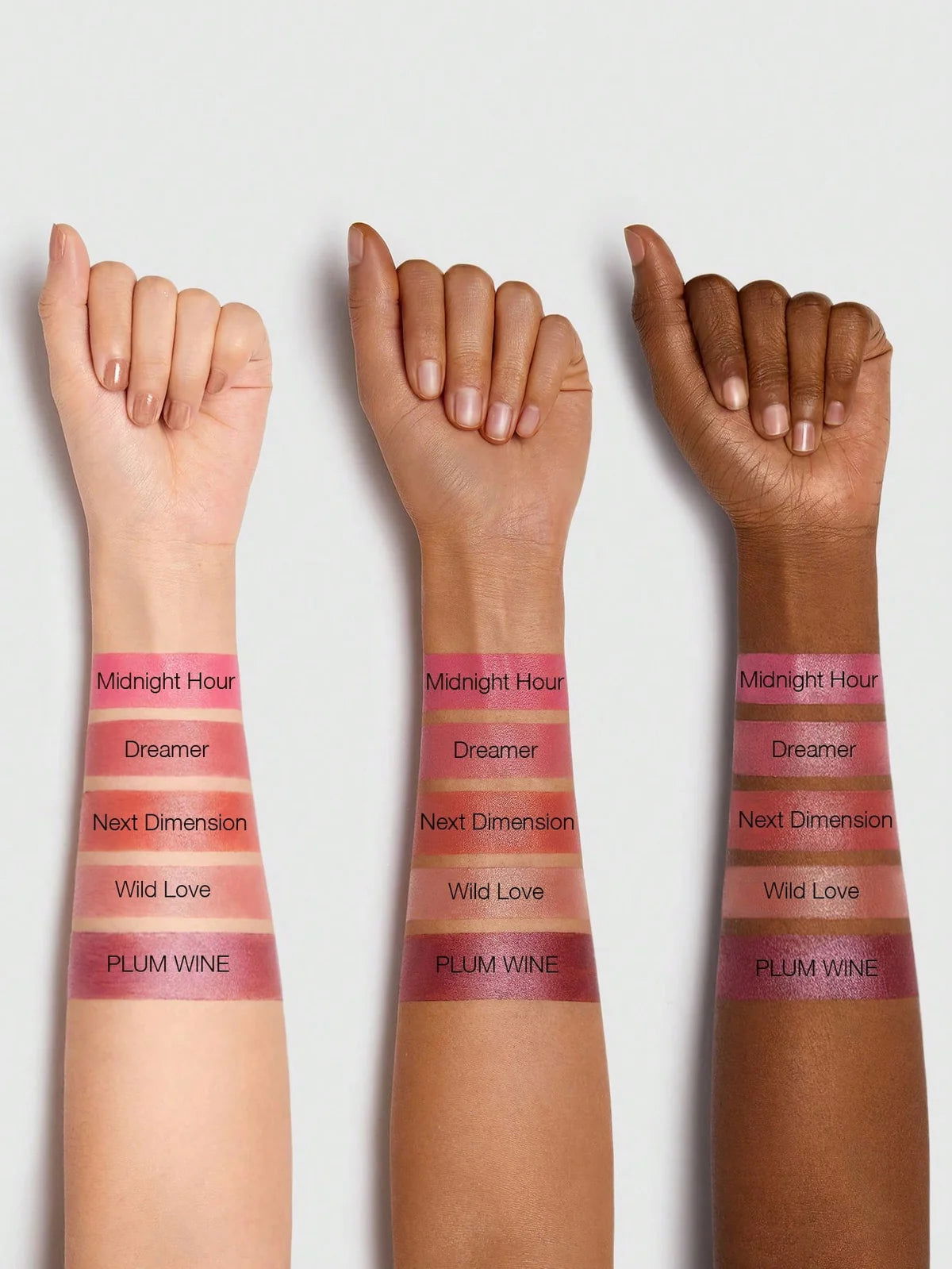 Sheglam Glowin' Up Skin Stick - Next Dimension