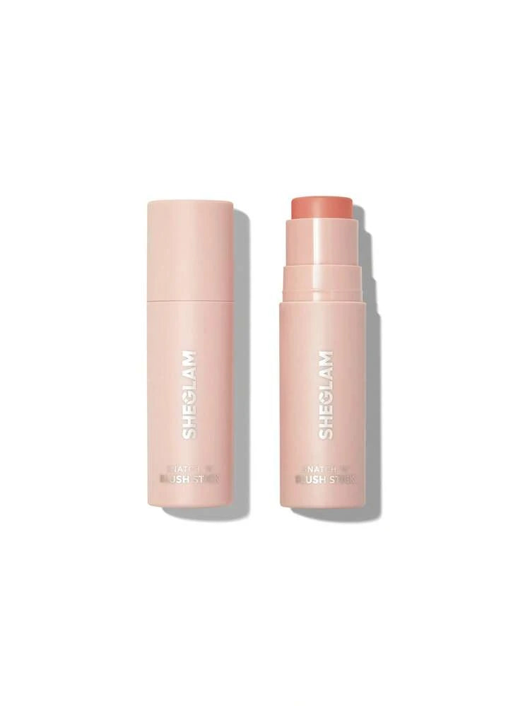 Sheglam Glowin' Up Skin Stick - Wild Love