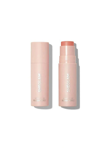 Sheglam Glowin' Up Skin Stick - Wild Love