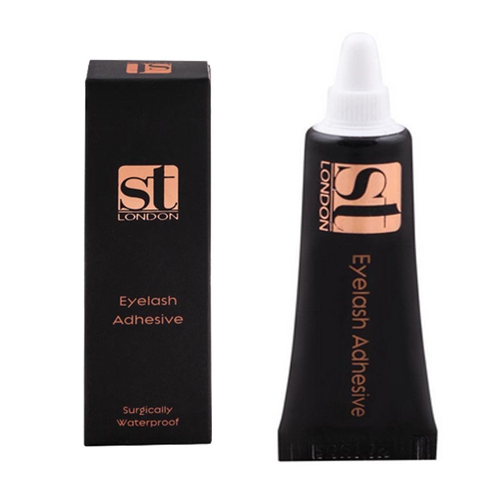 St London Eyelash Adhensive Glue