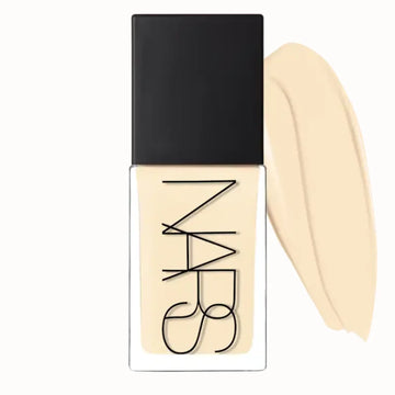 Nars Foundation