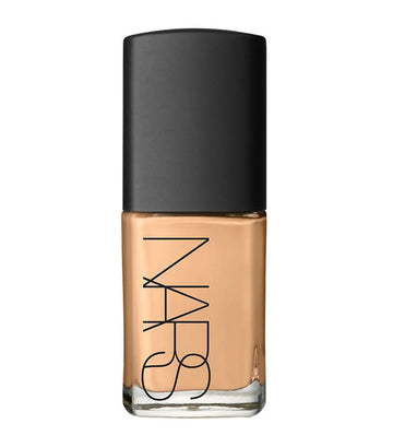 Nars Foundation